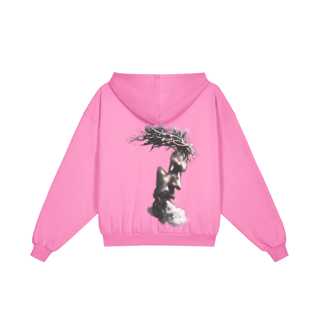 0-YIY-Back Side