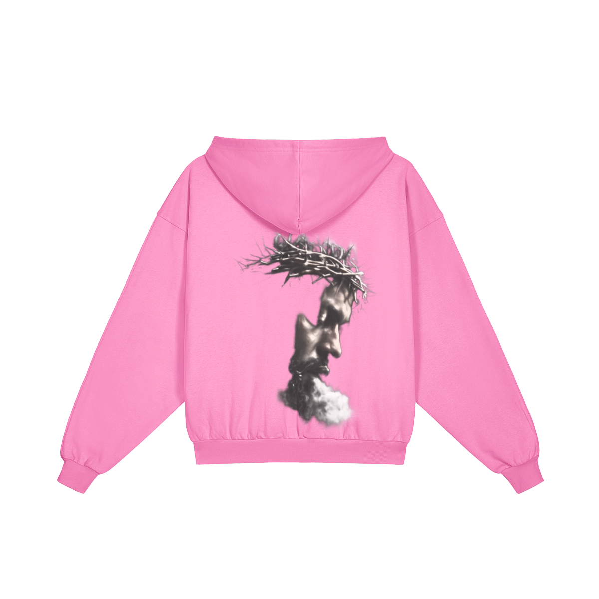 0-YIY-Back Side