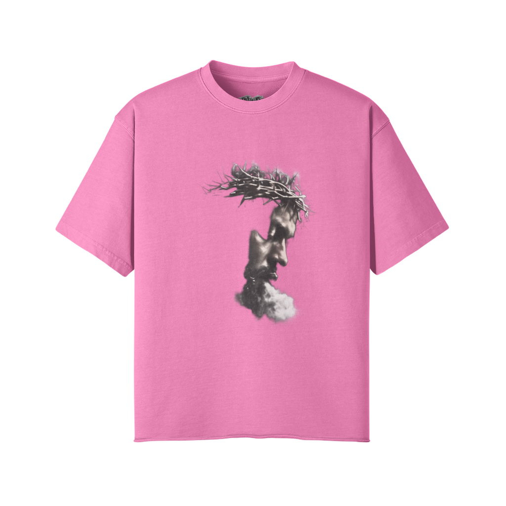 0-YHY-Front Side