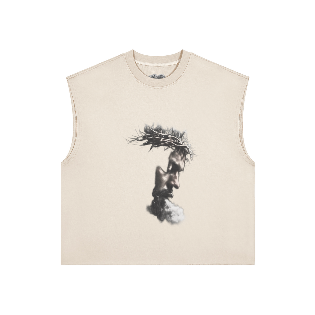 0-YII-Front Side