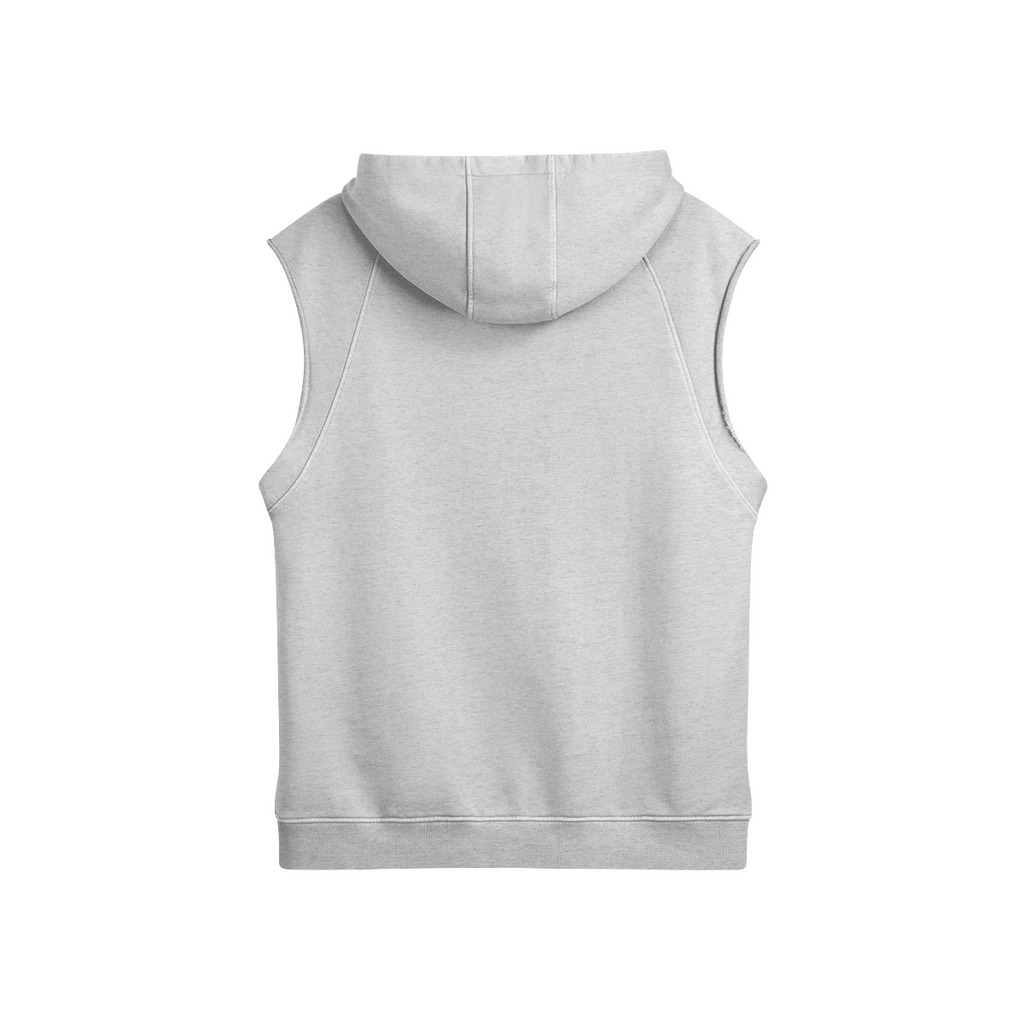 0-YDP-Back Side
