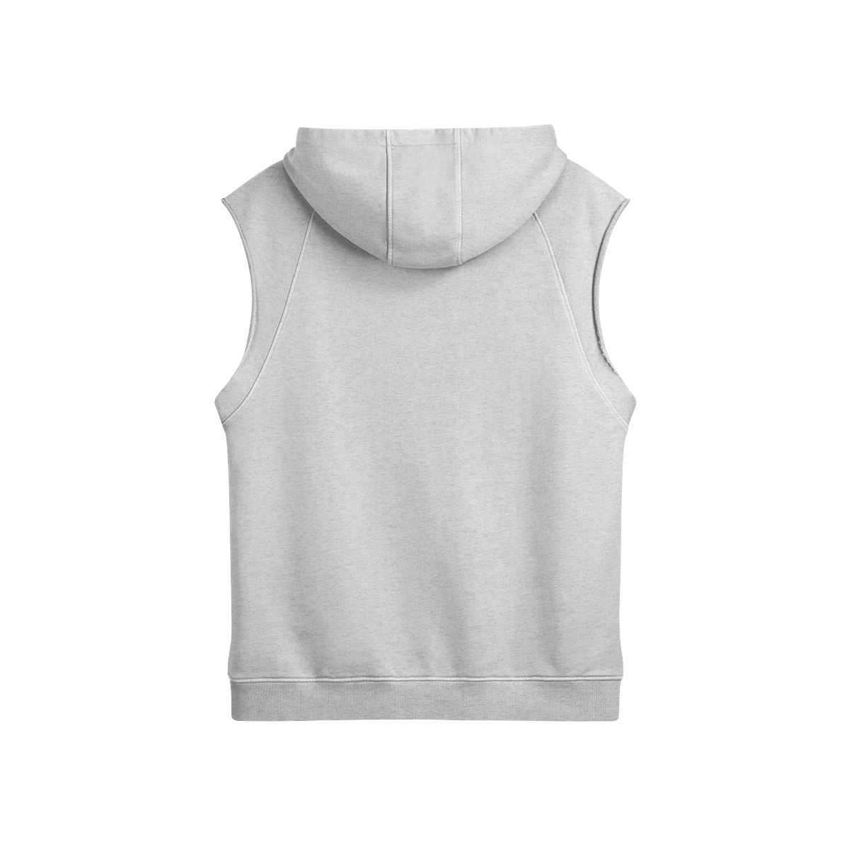 0-YDP-Back Side