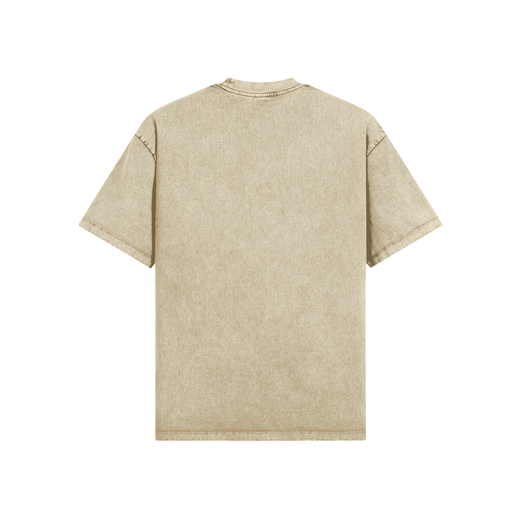 0-YCB-Back Side