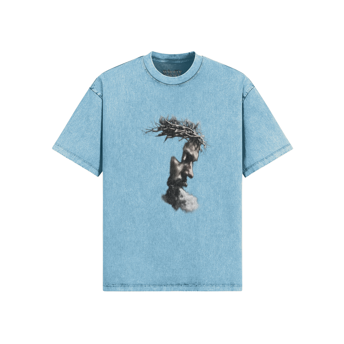 0-YCD-Front Side