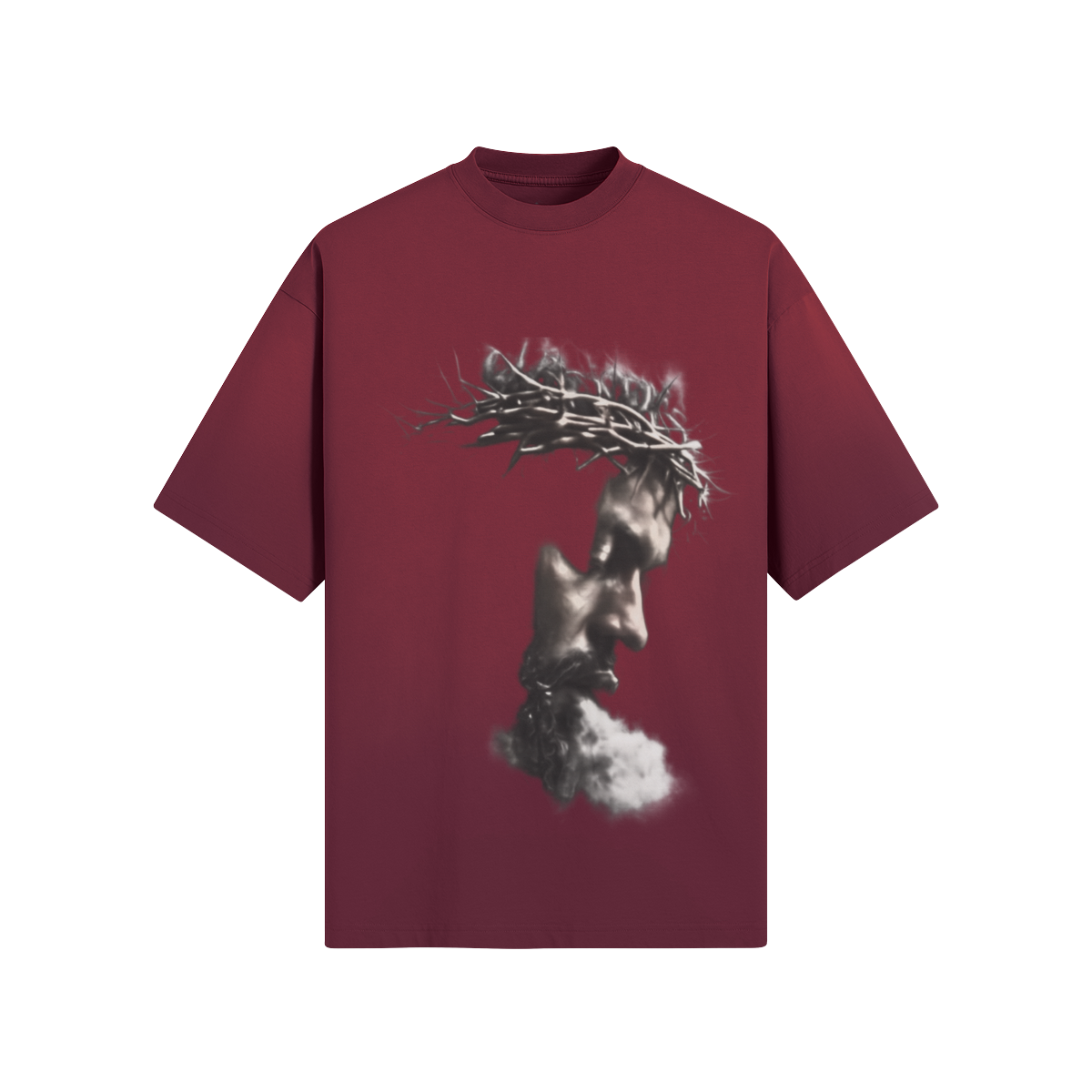 0-YE5-Front Side