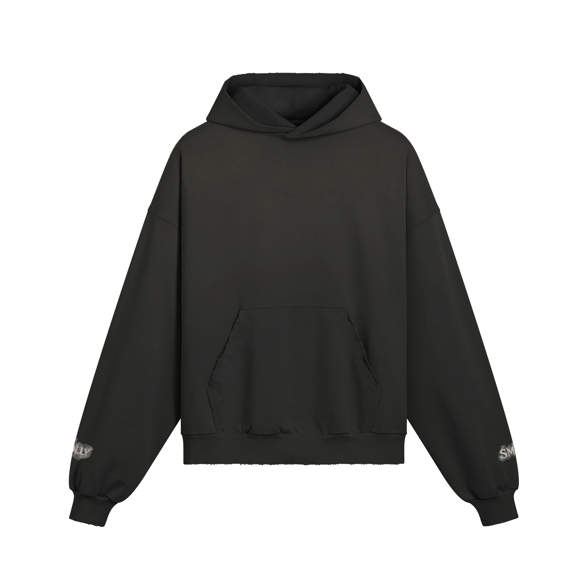 0-YDZ-Front Side