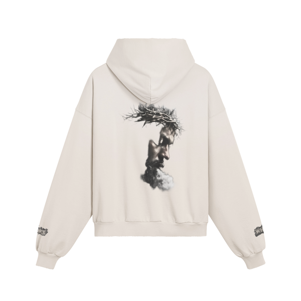 0-YDY-Back Side