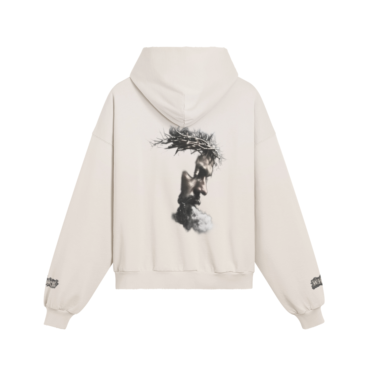0-YDY-Back Side