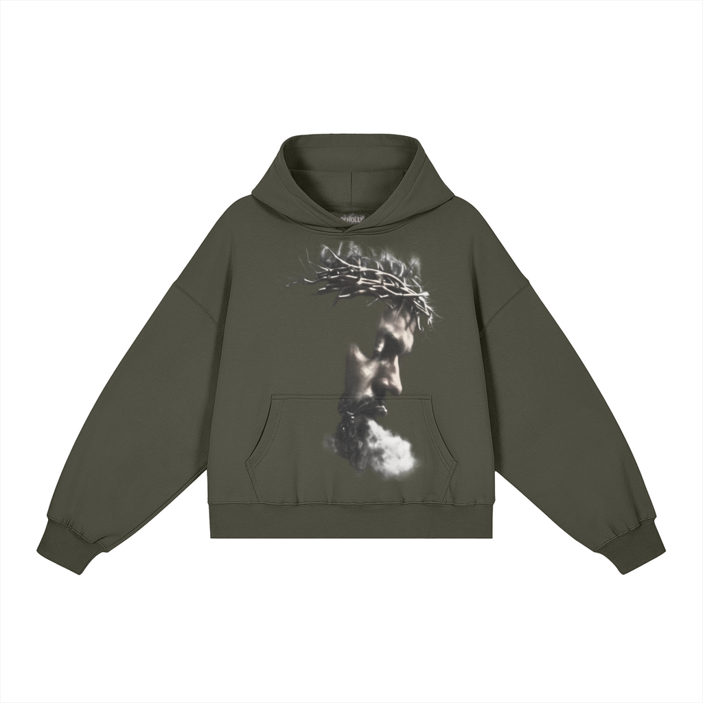 0-YHA-Front Side