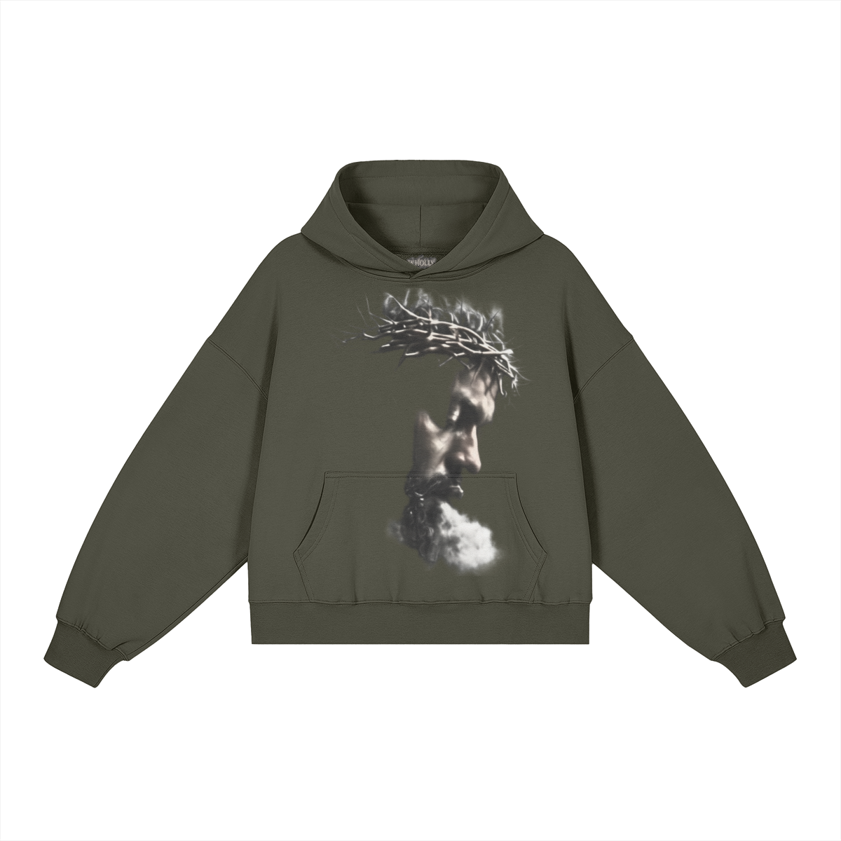 0-YHA-Front Side