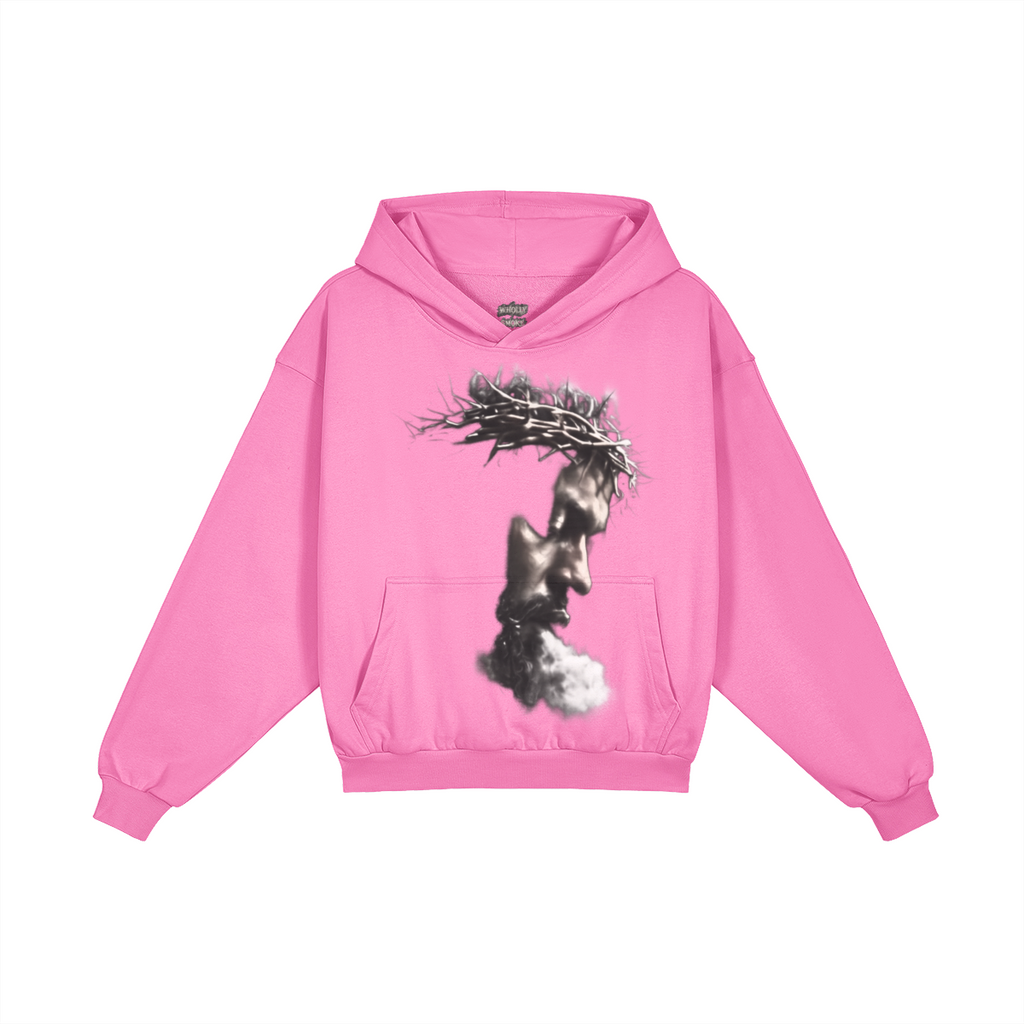 0-YIP-Front Side