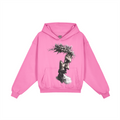 0-YIP-Front Side