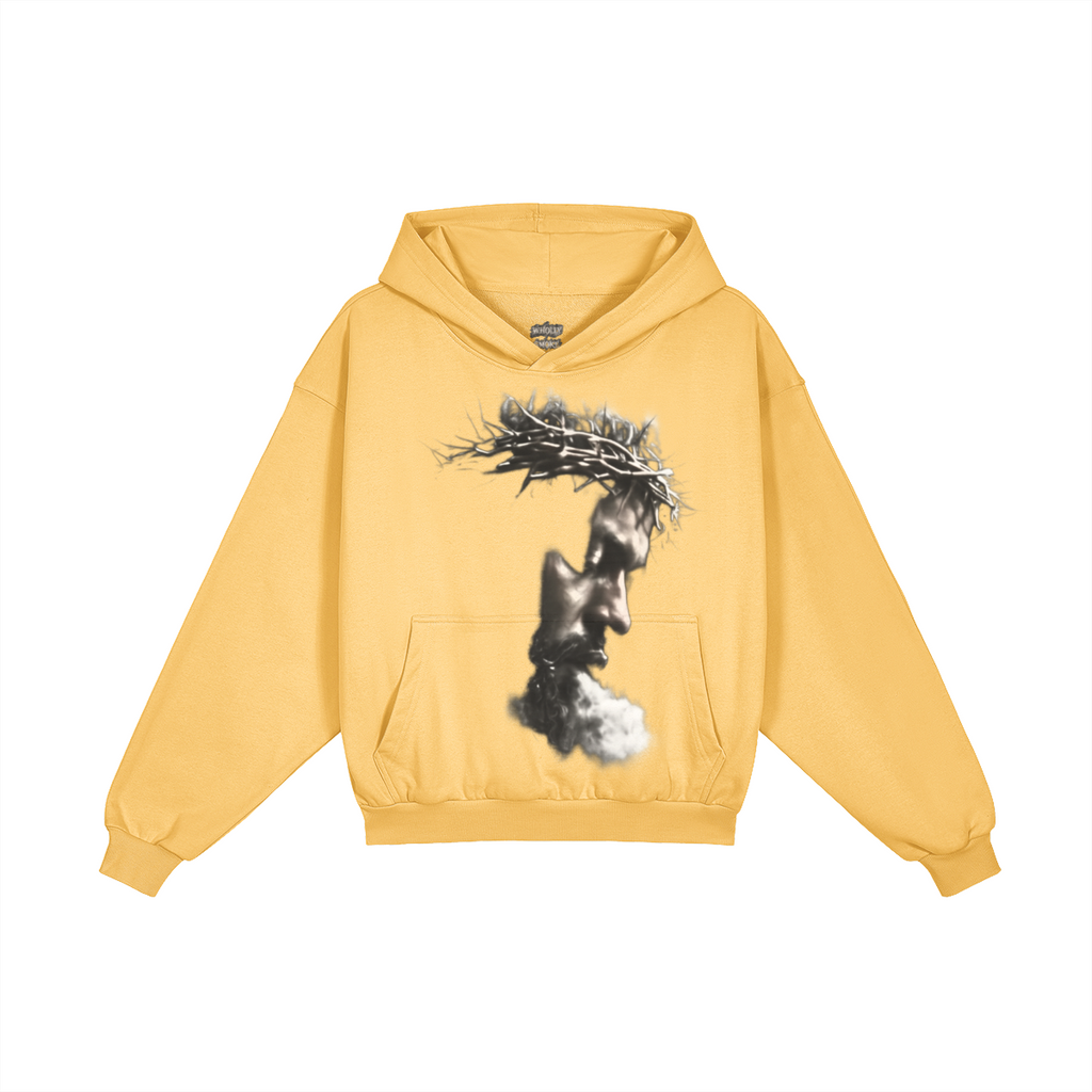 0-YIQ-Front Side