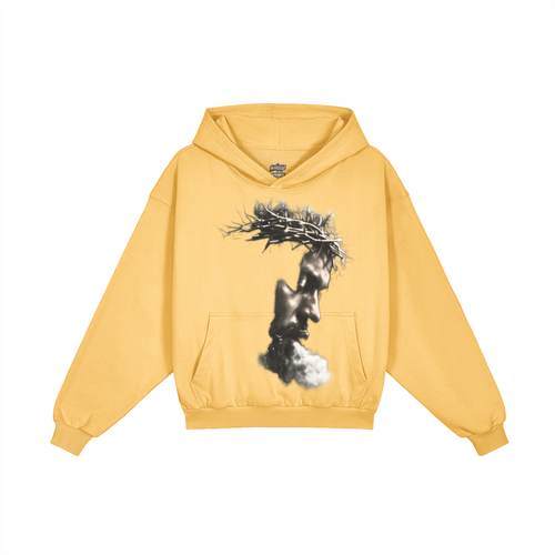 0-YIQ-Front Side