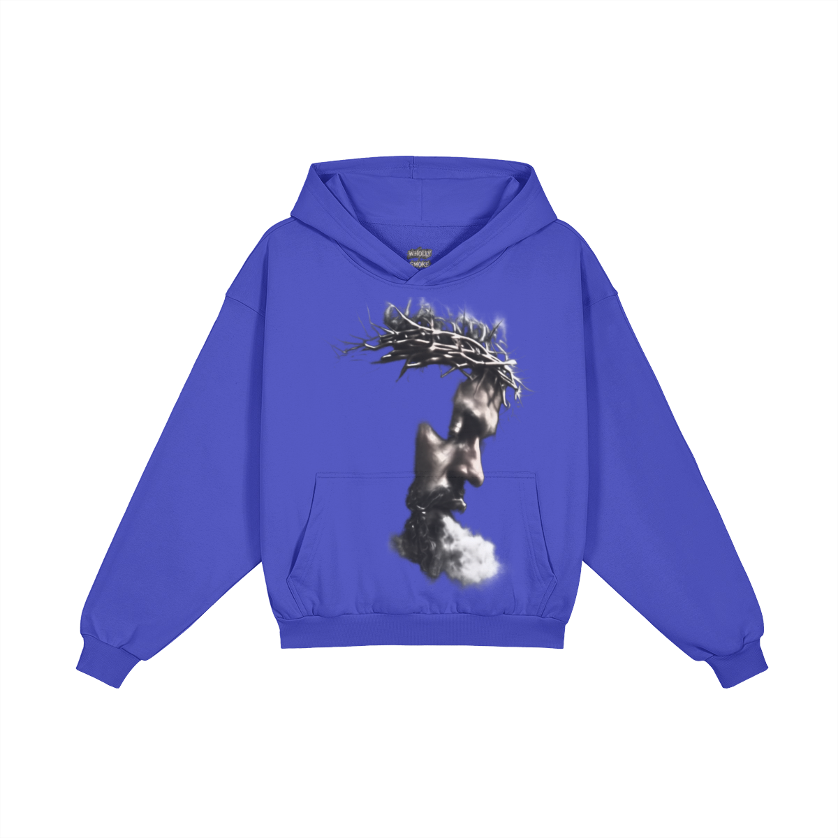 0-YIS-Front Side