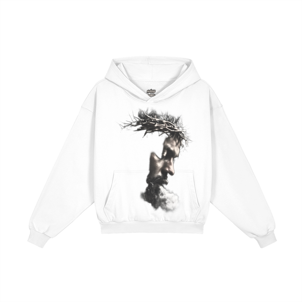 0-YIU-Front Side