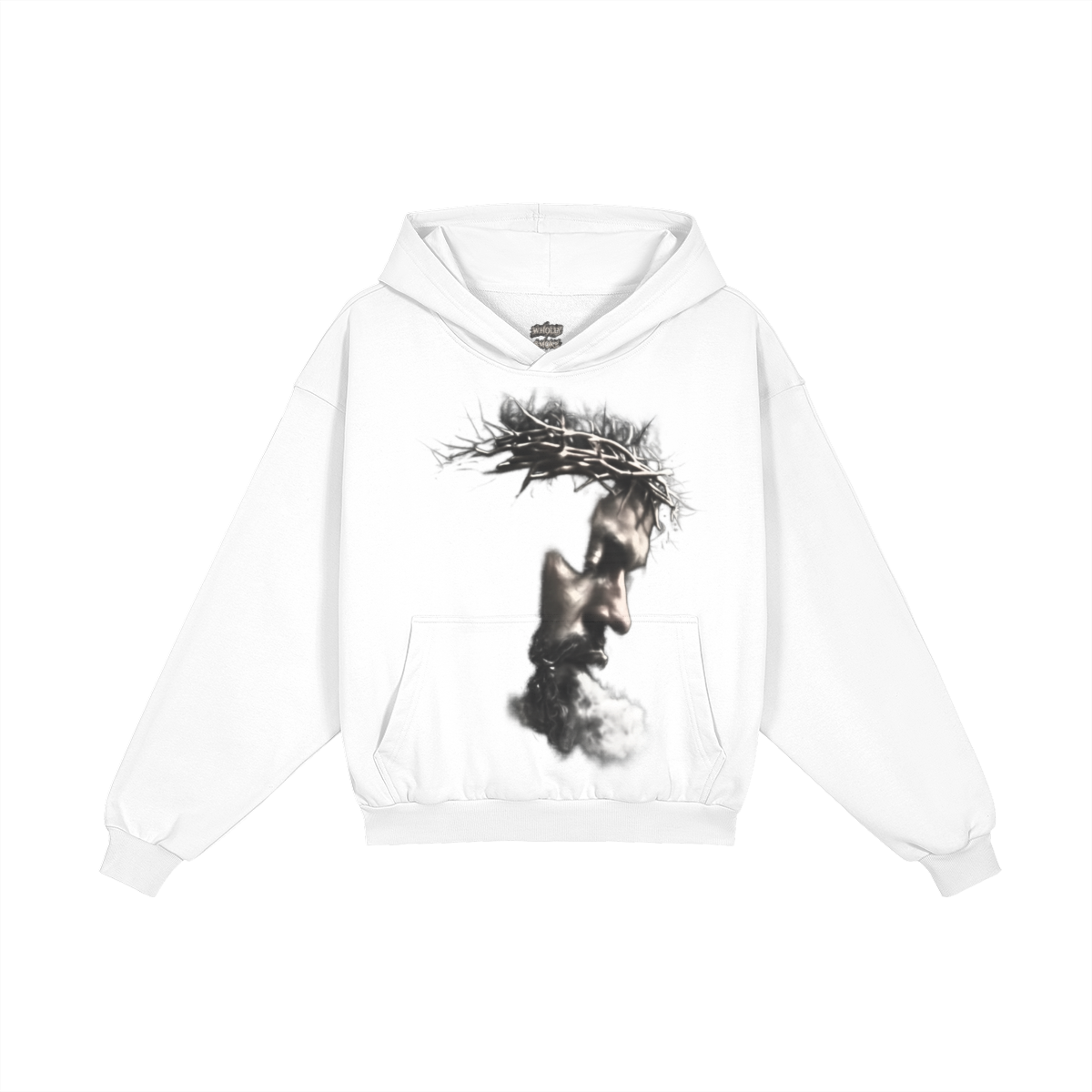 0-YIU-Front Side