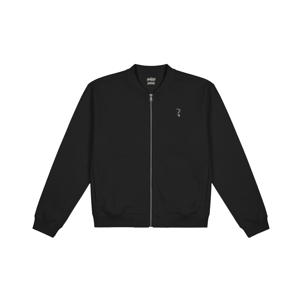 0-YL6-Front Side