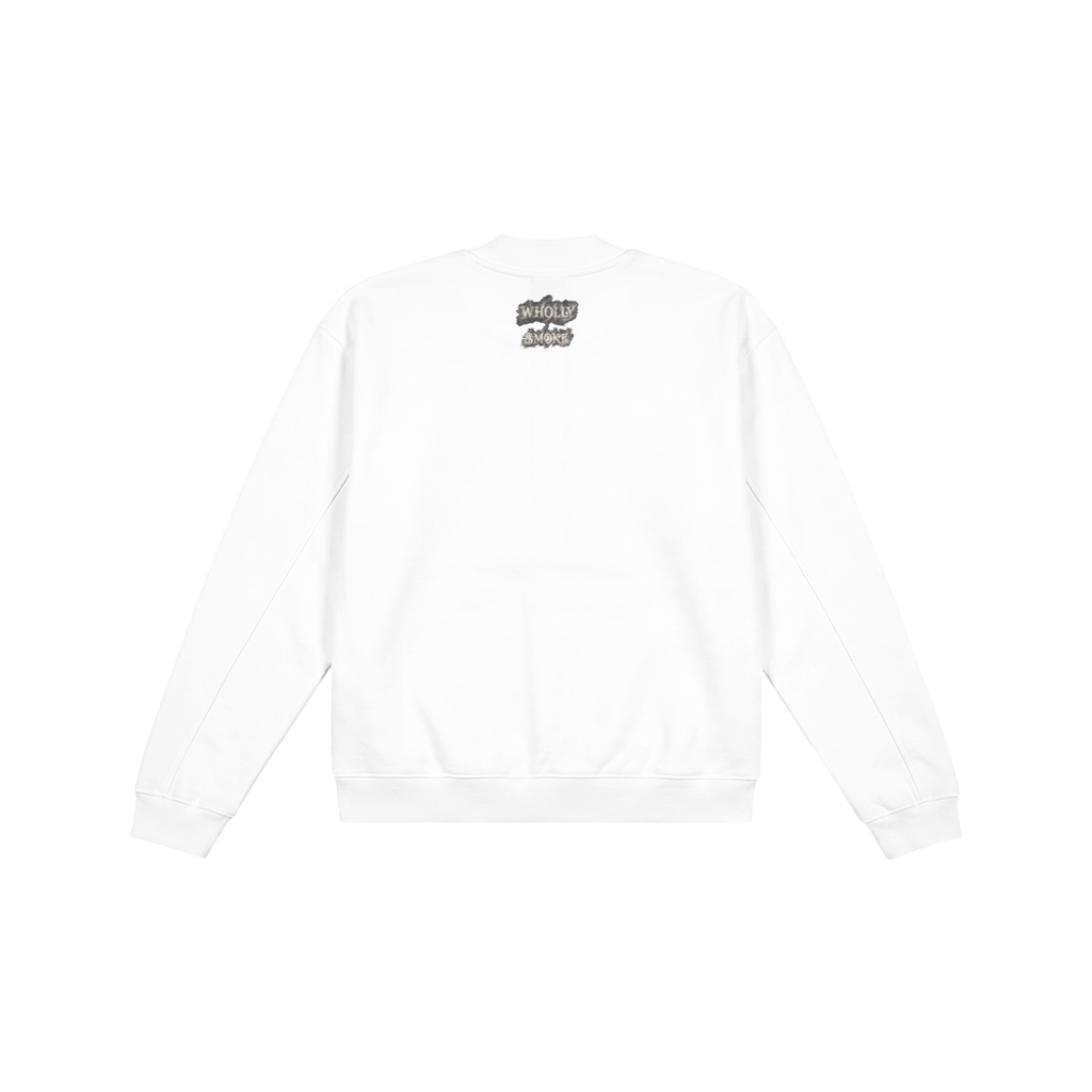 0-YLJ-Back Side