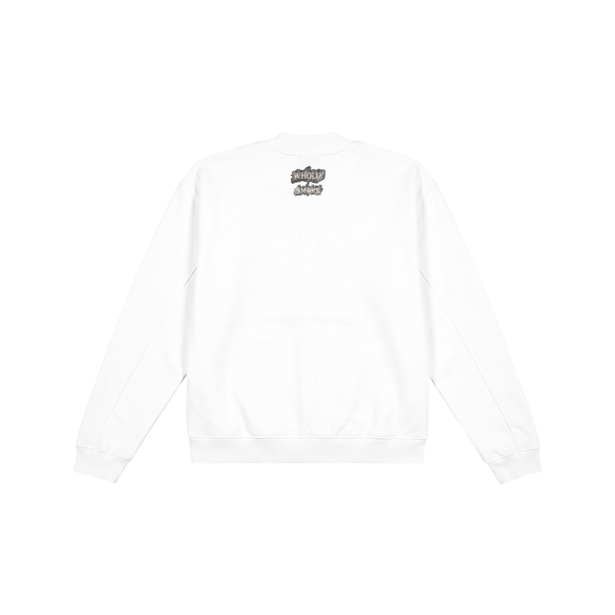 0-YLJ-Back Side