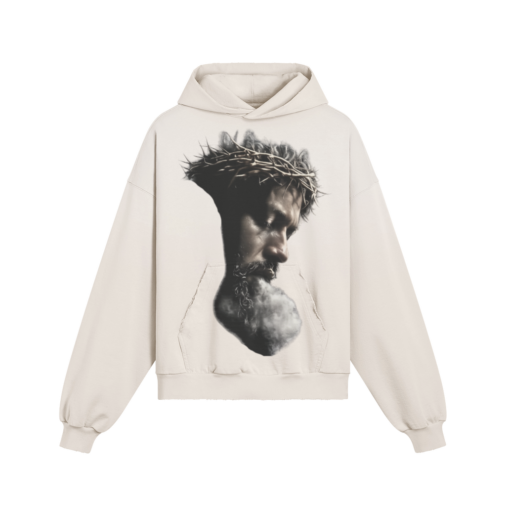 0-YDY-Front Side