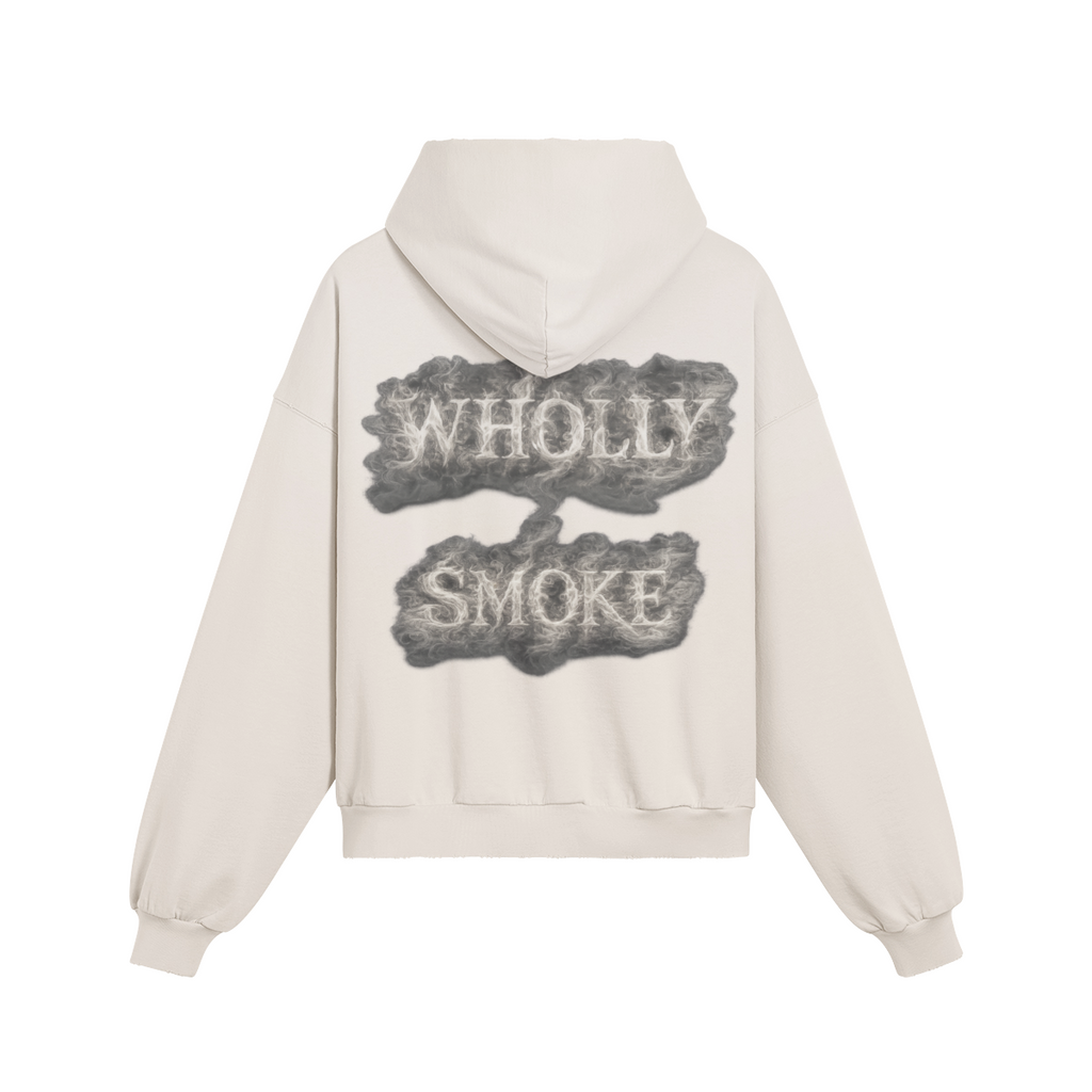 0-YDY-Back Side
