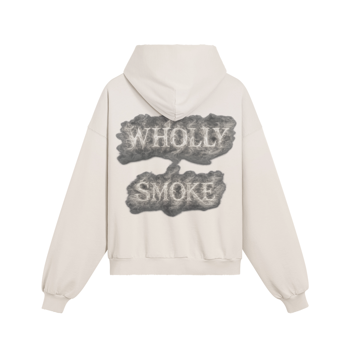 0-YDY-Back Side