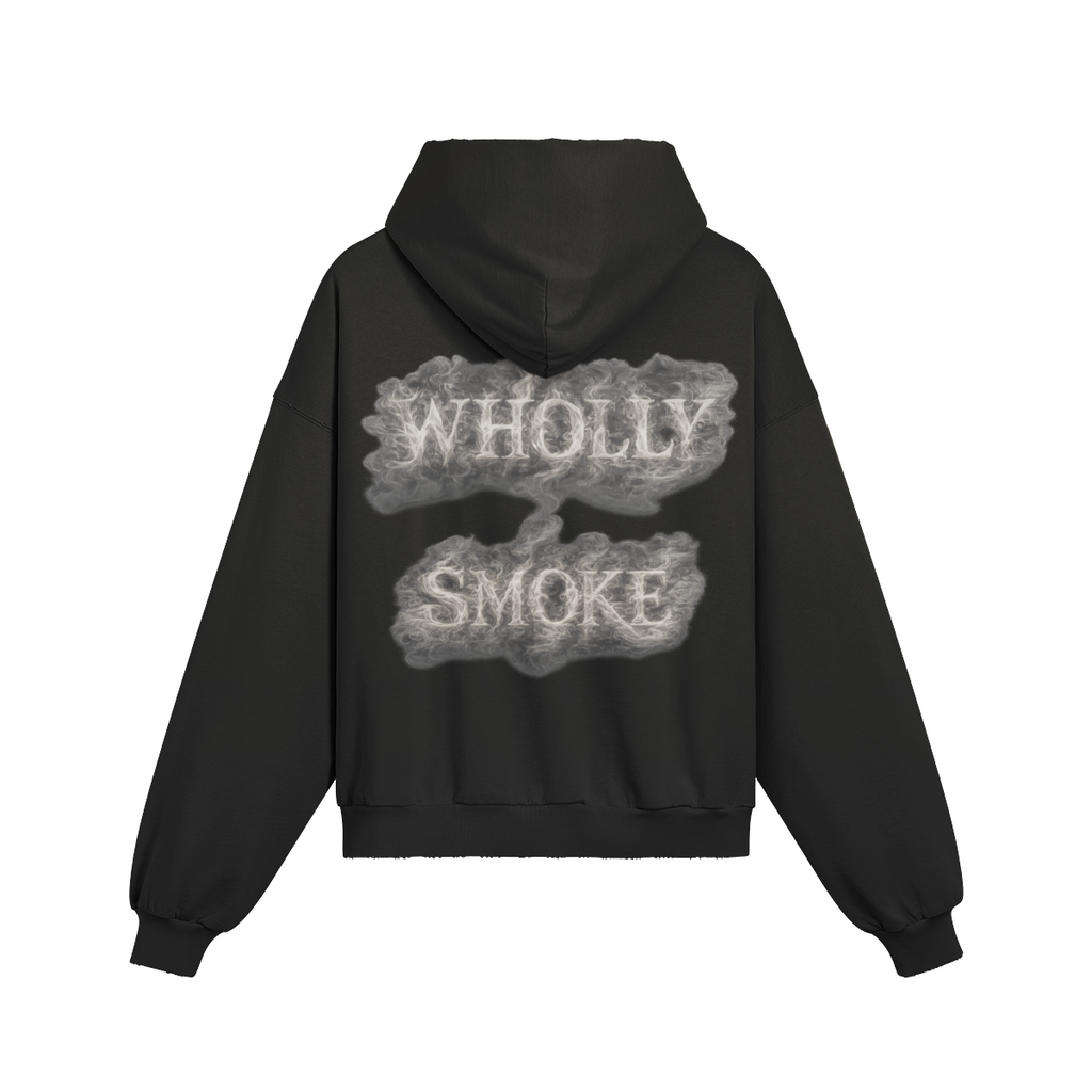 0-YDZ-Back Side
