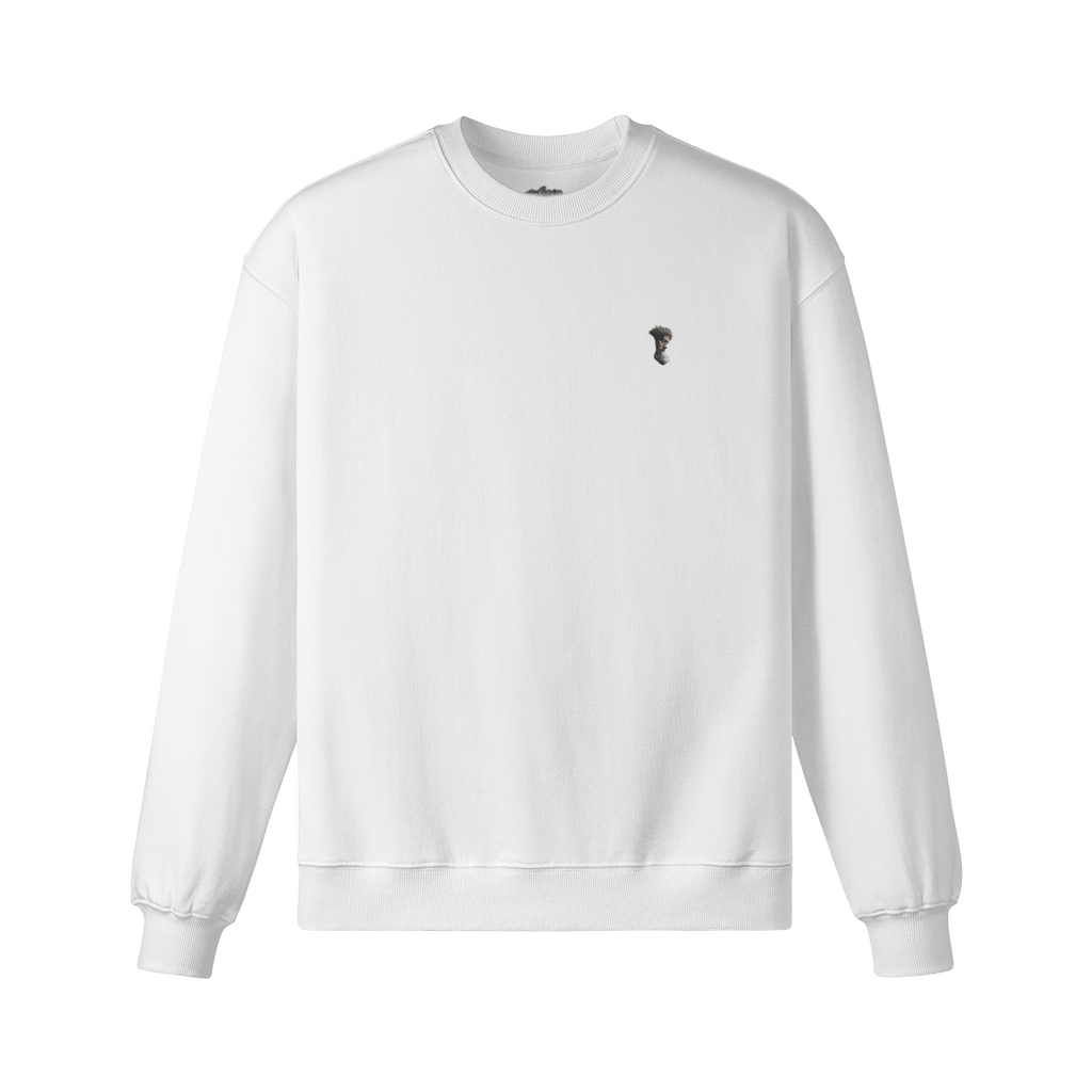 0-Y56-Front Side