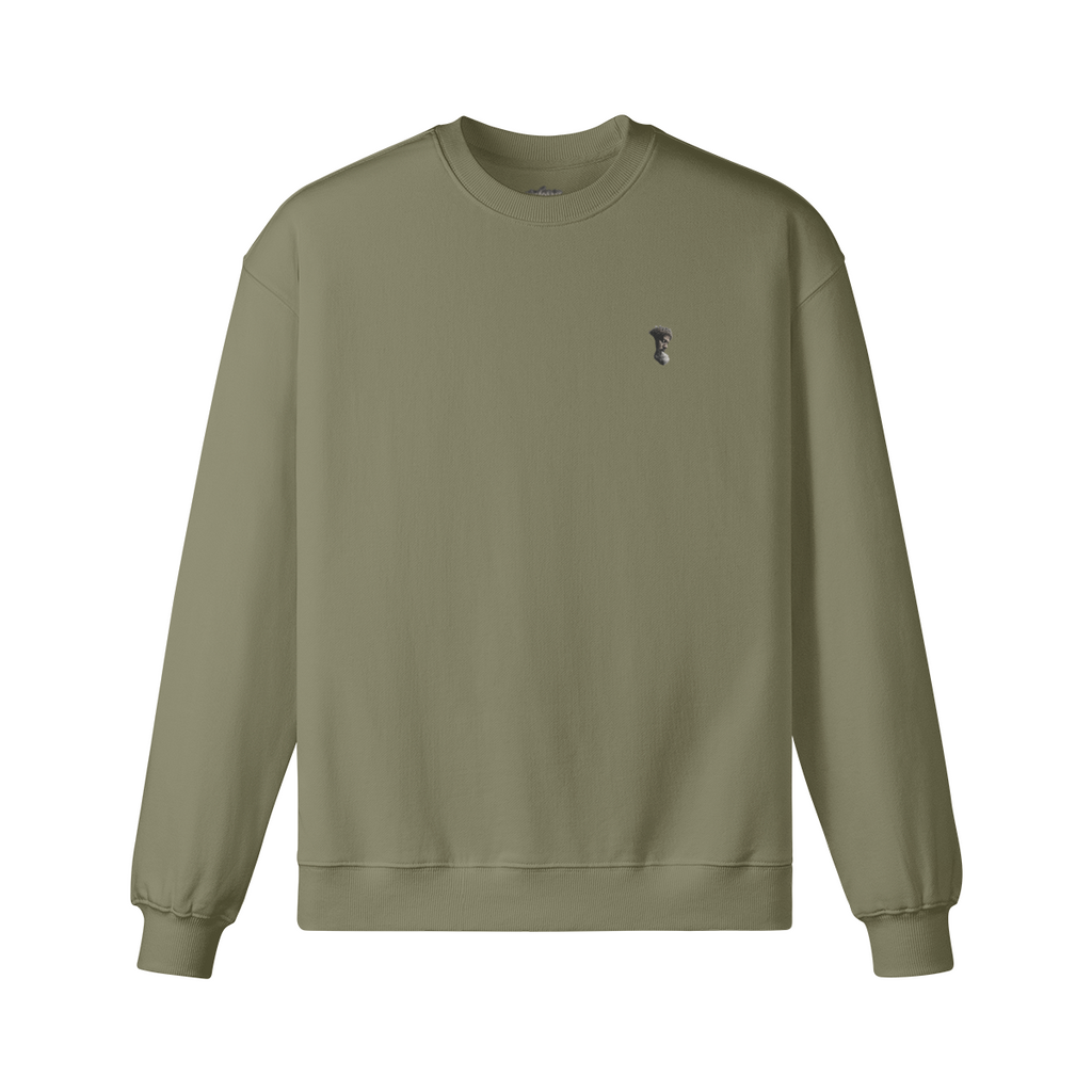 0-Y5A-Front Side