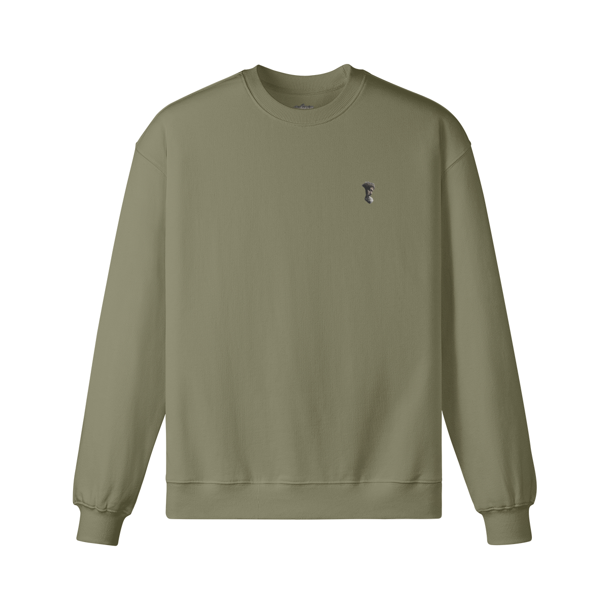 0-Y5A-Front Side