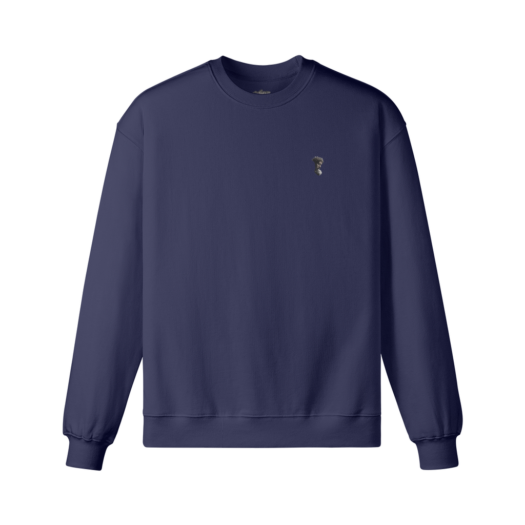 0-Y57-Front Side