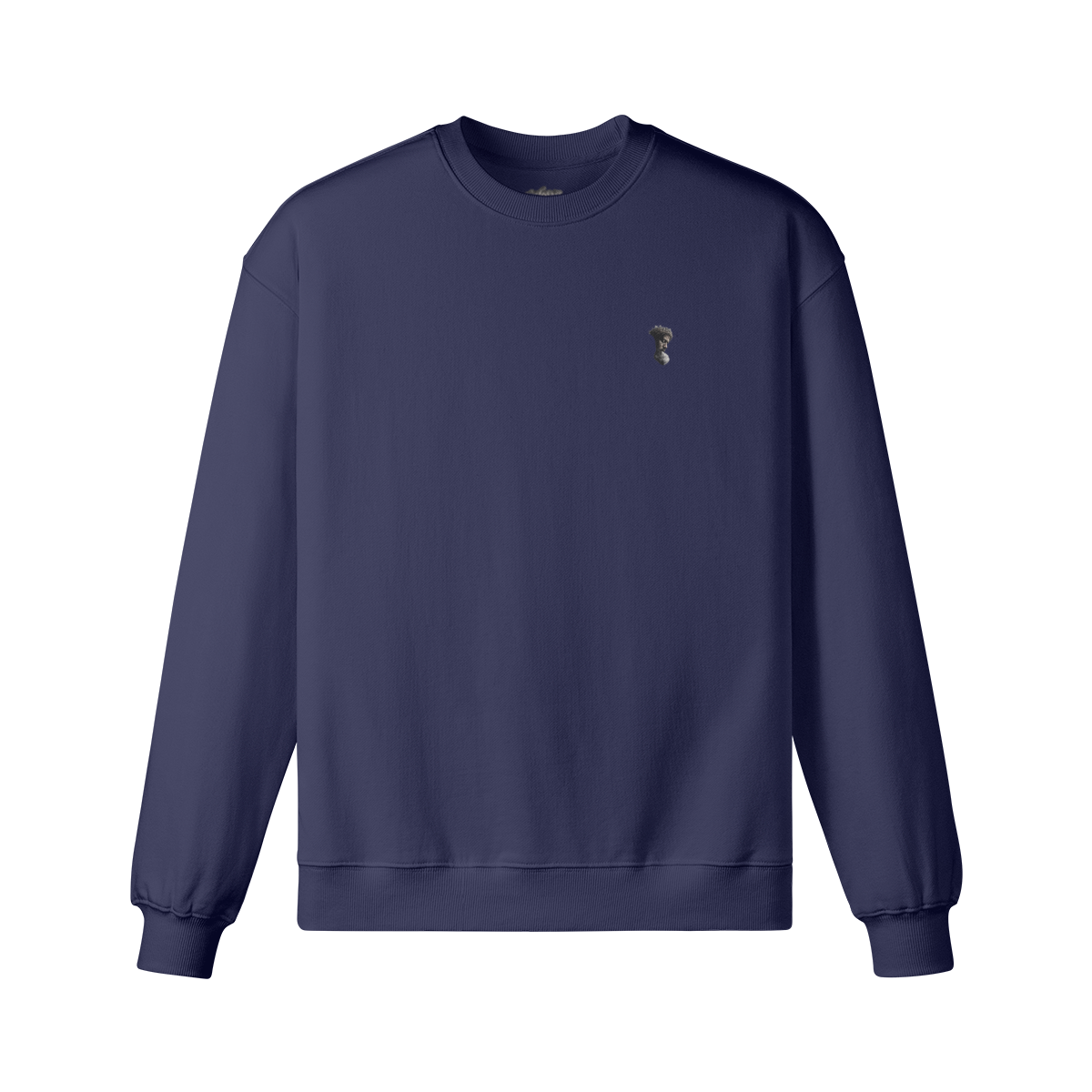 0-Y57-Front Side