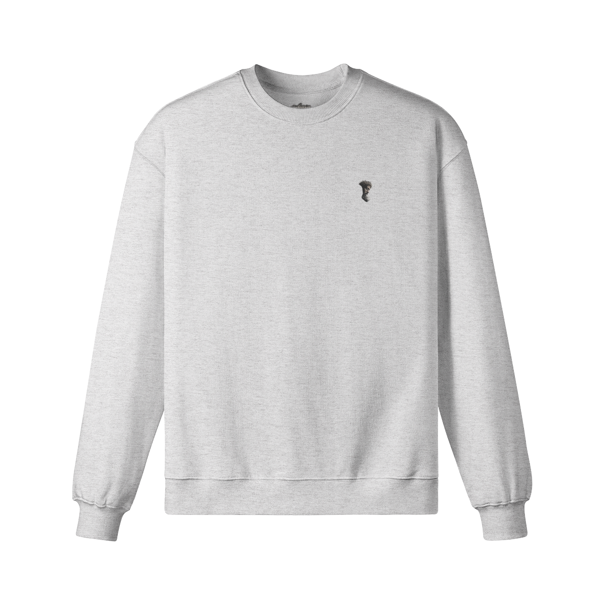 0-Y59-Front Side