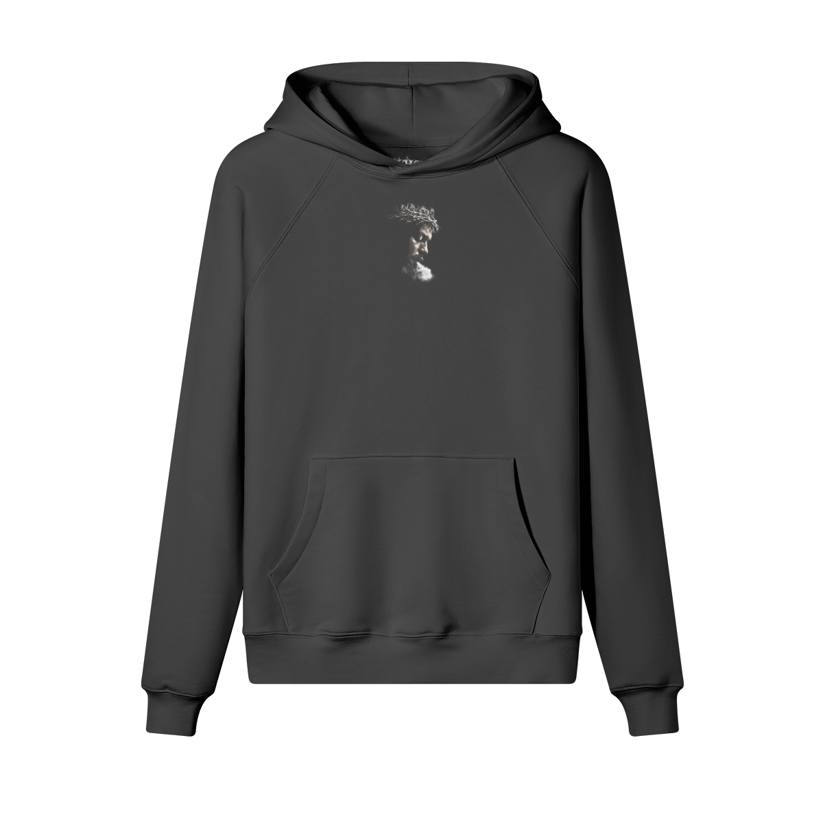 0-Y46-Front Side