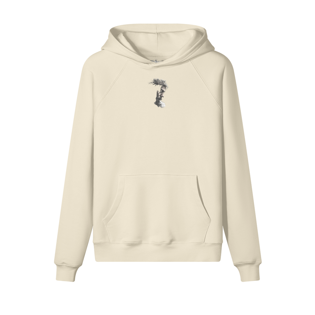 0-Y47-Front Side