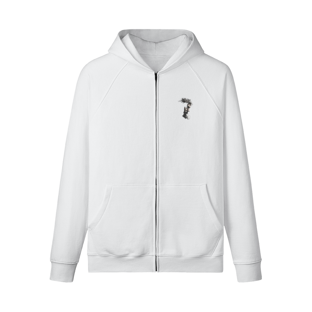 0-Y4D-Front Side