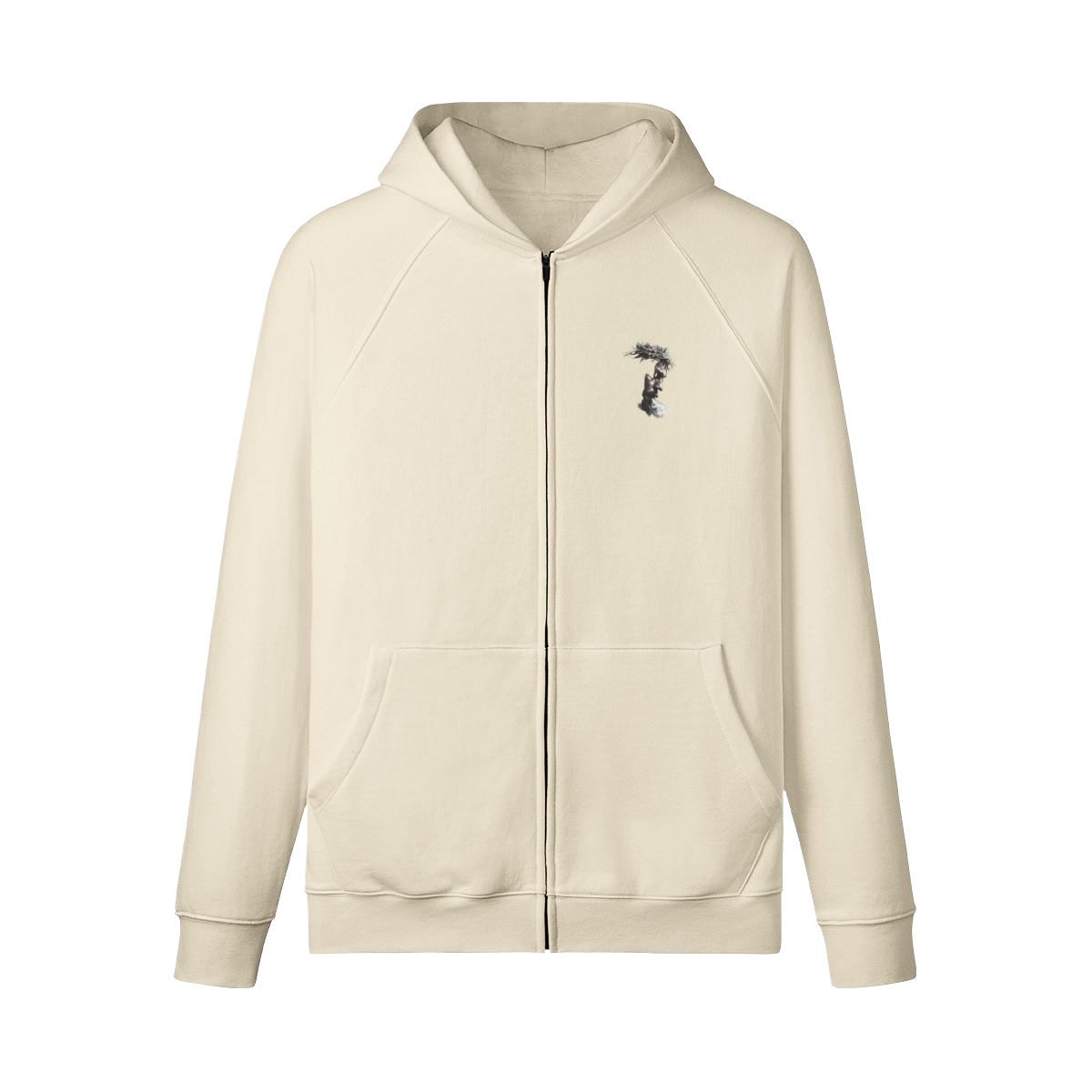 0-Y4F-Front Side