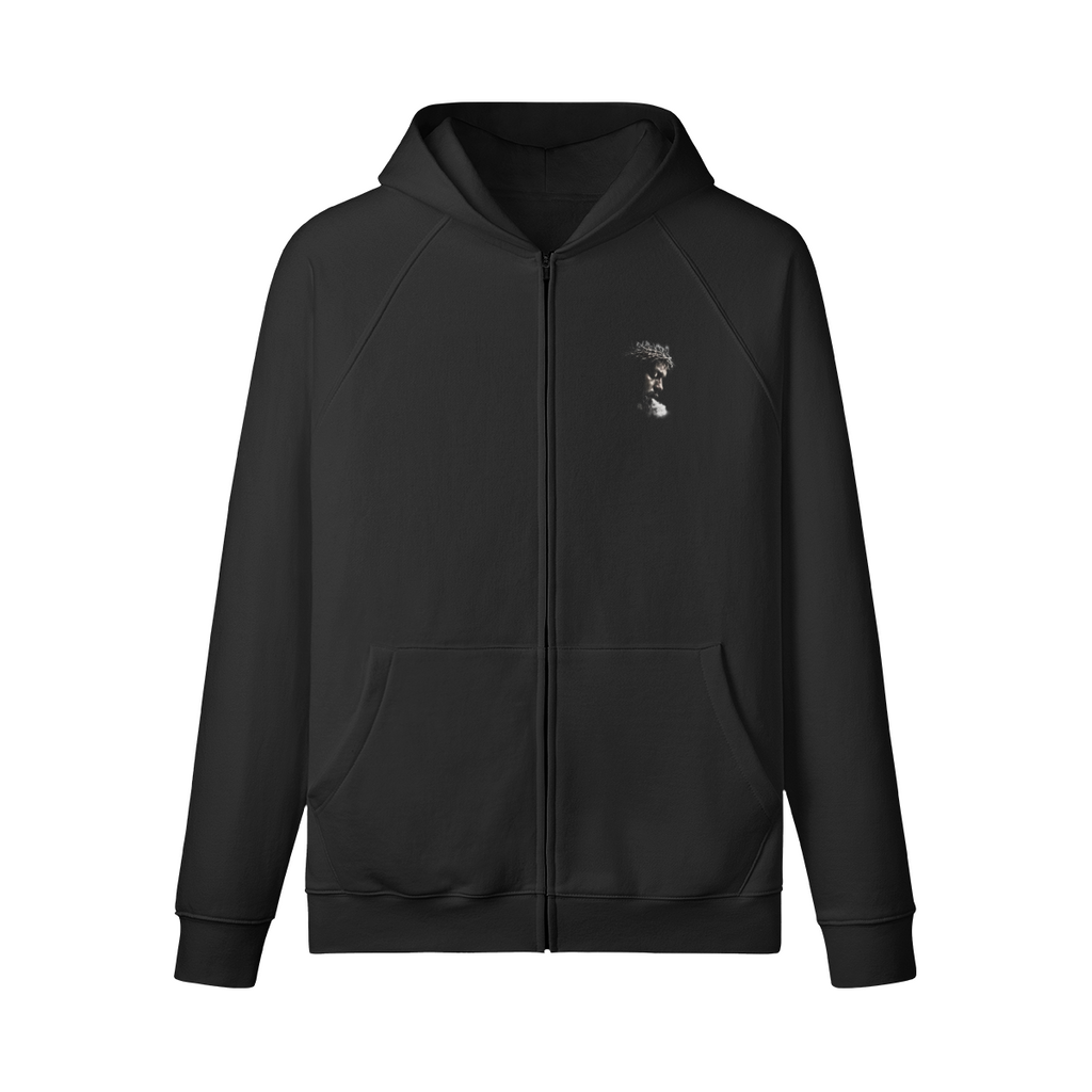 0-Y4E-Front Side