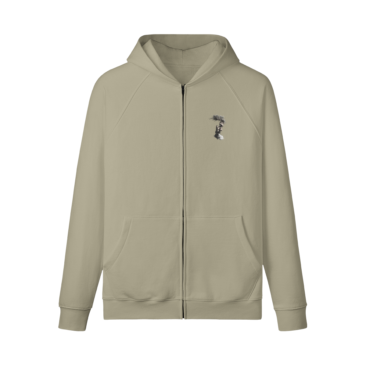 0-Y51-Front Side