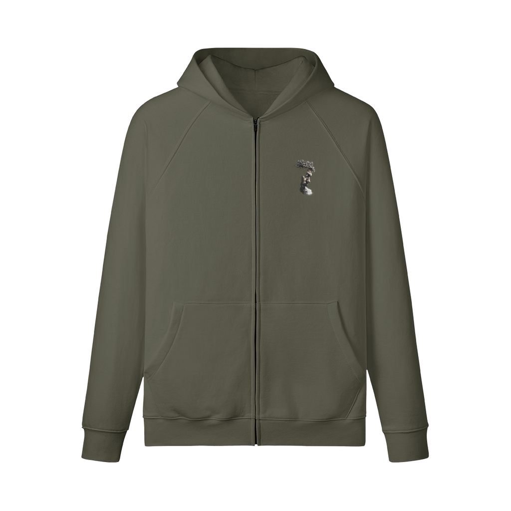 0-Y50-Front Side