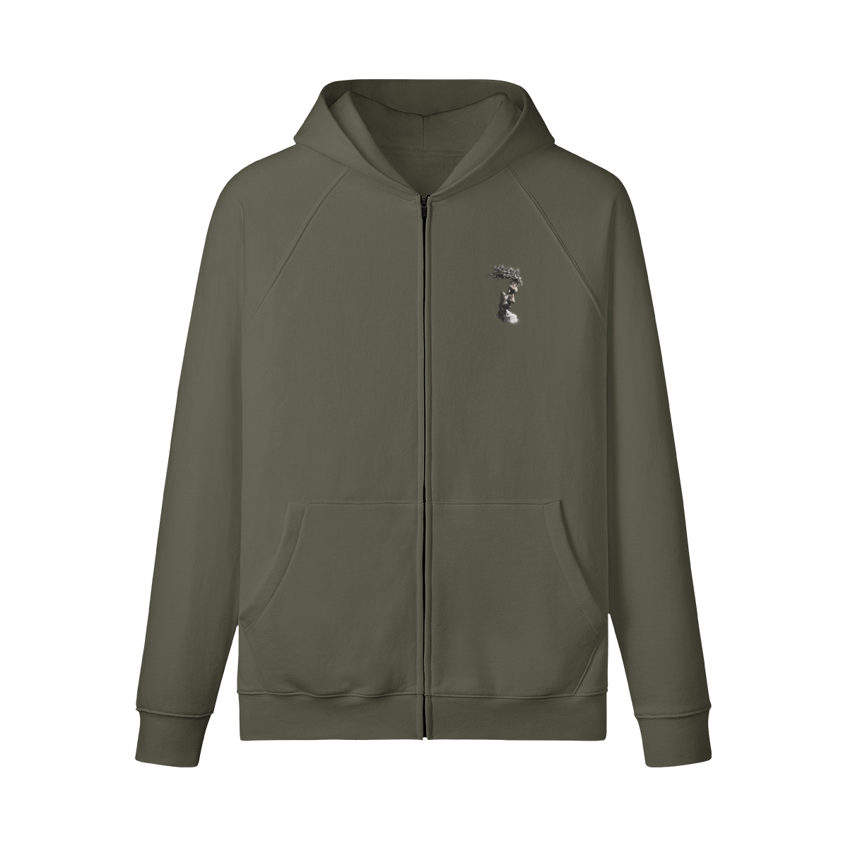 0-Y50-Front Side